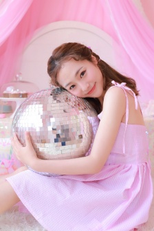 ass新西兰pic