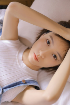 女儿的男朋友是妈妈的爱豆