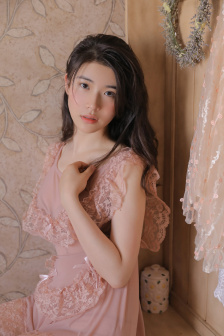 不当行为美国版