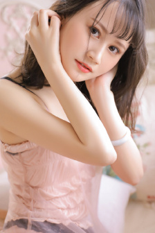 国产麻豆剧果冻传媒星空演员